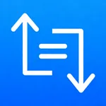 Unit Converter-EasyUnit icon