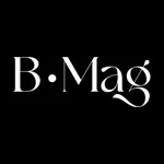 BMag icon