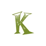 Klube Komunidade icon