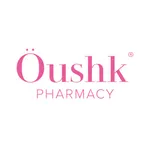 OUSHK PLUS icon