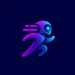 AI Guide Book - AI Literacy icon