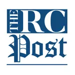 The Rapid City Post icon