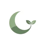 Muslim App By Towards Eternity icon