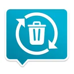 Messages Recovery : Restore icon