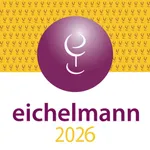 Eichelmann 2026 icon