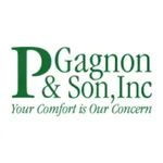 P Gagnon & Son icon