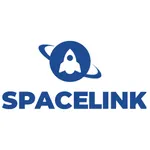 SpaceLink APP icon