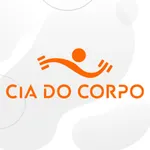 Cia do Corpo icon