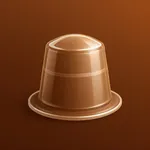 Capsula Timer icon