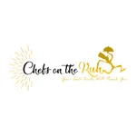 Chefs on the Run To Go icon