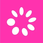 Grateful by Exodus icon