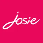 Josie icon