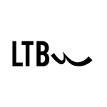LTB Jeans icon
