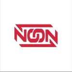 Noon Express icon