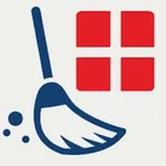 Kaamwalibais icon