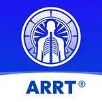 Radiologic Technologists Exam icon