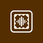 The Cave icon