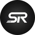 SR3H Video Converter icon