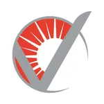 Victory Rehabilitation icon