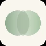 Rezet: Nervous System Reset icon