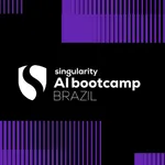 AI Bootcamp 2025 icon