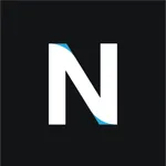 NewsCloud Mobile icon