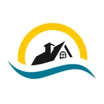 ferienwohnungen.de: Suchportal icon