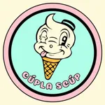 Cupla Scup icon