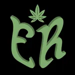 Elevated Releaf icon