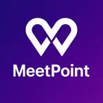 밋포인트(MeetPoint) icon