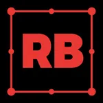 Remy Bonjasky icon