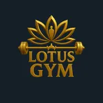 Lotus Gym icon