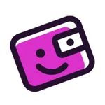 Addtowallet.com icon