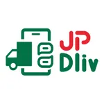 JP DLiv icon