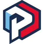 Players Cards icon