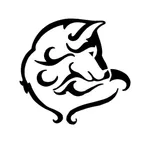 WOLF HOME PROGRAM PORTAL icon