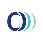 Echo Mobile Pro icon