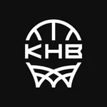 Kenny Hatch Basketball icon