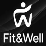 Fit&Well Club icon