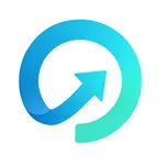 Profitio - Trading Journal icon