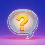 Wordigo : Play with friends icon