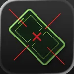 Battle Cam by Gel Blaster icon