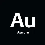 Periodic Table 2025: Chemistry icon