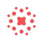 Prompt Sidekick icon