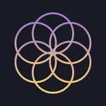 Younger - Anti Aging icon