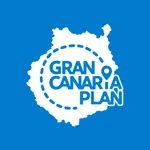Gran Canaria Plan - Guide icon