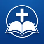 Homilia App - Evangelio Diario icon