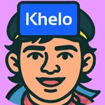 Desi Dumb Charades: Charadesi icon