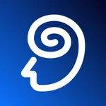 One Question a Day - Diary icon