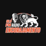 Rádio Encorajamento icon